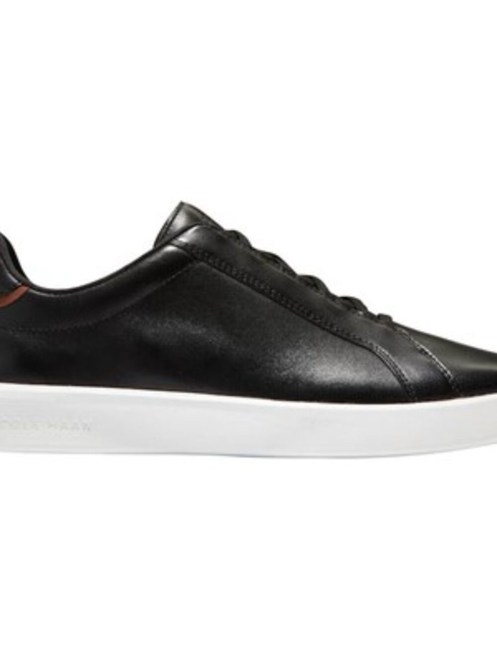 Cole Haan - Mens Grand Crosscourt Daily Llt Slip On Sneaker